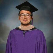 Puli Cheng's photo