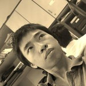Photo de Trung Le