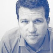 Marc Connors foto