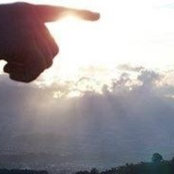 Foto de Leonardo Fernández Campos
