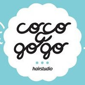 Coco Gogoさんの写真