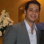 Jamil Dihus foto