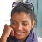 Ina Anderson's photo