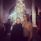 Amanda Henderson's photo