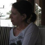 Yael Roth's photo