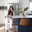 Decor by Demree