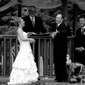 Shawna Matheson's photo