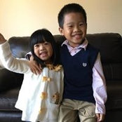 Jimmy Chhay's photo