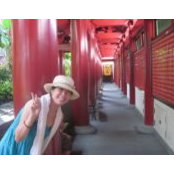 Trinh Hanさんの写真