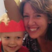 Bonnie Sullivan Cirrincione's photo