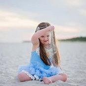 Amber Taylor's photo