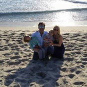 Sean Ferrel's photo
