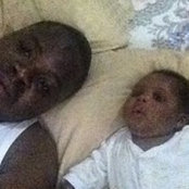 Kwame Sefa-Boateng's photo