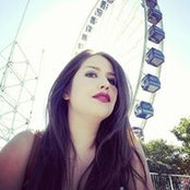 Ka Ortiz's photo
