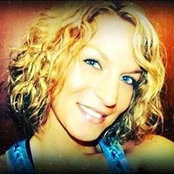 Amanda D.s billede