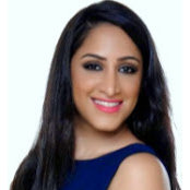 Photo de maisa vahedi