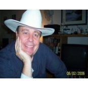 Michael Cohen's photo