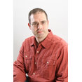 Joseph M Marchese, Architect's profile photo