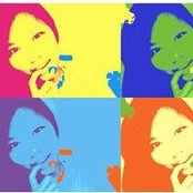 Doreen Soonさんの写真