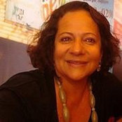 Foto von Nora Mendonça