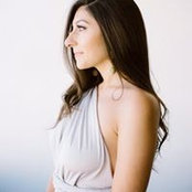 Monique Sidhom's photo