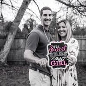 Sarah Melito's photo