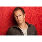 Parker Solum's photo