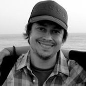 Eddie Apodaca's photo