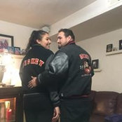 Britney Solis's photo