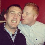 Padraig Doyle's photo