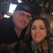 Kelly Stovall's photo