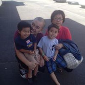 Ricky Dinh's photo
