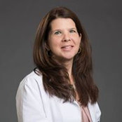 Susan Budds's photo