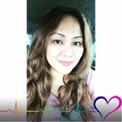 Starlene Reyes's photo