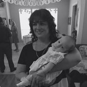 Marianne Vercher's photo