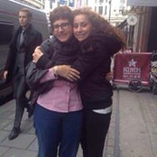 Joanna Tabone's photo