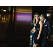 Jack Hollis's photo