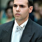 Daniel Alfaia's photo