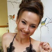Barbara Naruszewicz's photo