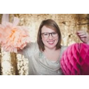 Natalie Bowman's photo