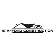 Stafford Construction