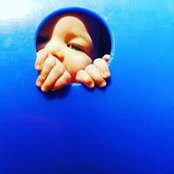 Foto de Marcella Arp
