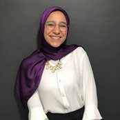 Hagar Tarek's photo