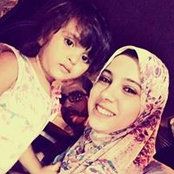 Photo de Alaa Ibrahim