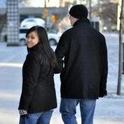 Marie Leik's photo