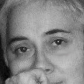 Tamara Rigishvili's photo