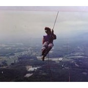 Hans Kratky's photo