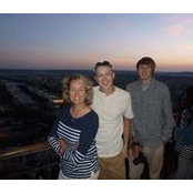 Jill La Point's photo