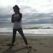 Wesley Fowinkle's photo