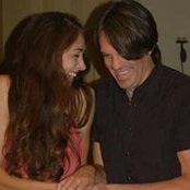 Shiloh Siegle's photo